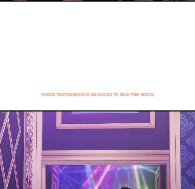 查看漫画悖島審判/悖論 - 第5話 - www.tymanga.com中的4020941图片