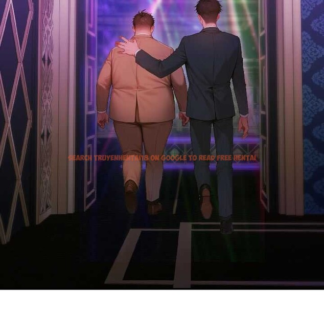 查看漫画悖島審判/悖論 - 第5話 - www.tymanga.com中的4020942图片