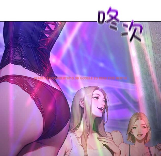 查看漫画悖島審判/悖論 - 第5話 - www.tymanga.com中的4020944图片