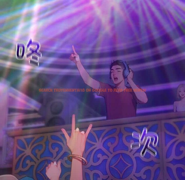 查看漫画悖島審判/悖論 - 第5話 - www.tymanga.com中的4020948图片