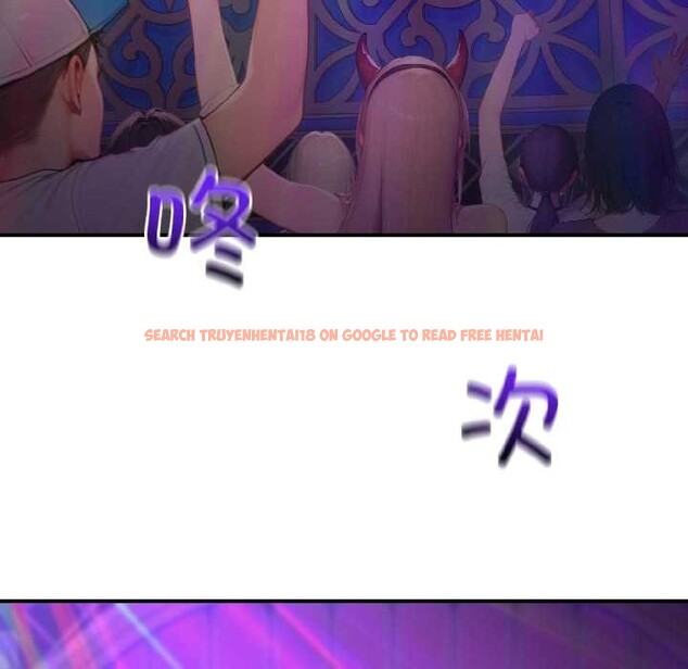 查看漫画悖島審判/悖論 - 第5話 - www.tymanga.com中的4020949图片