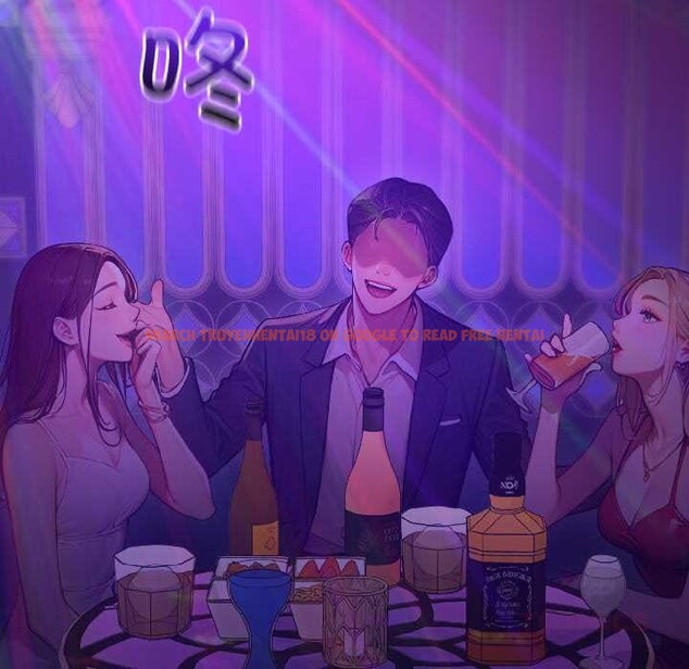 查看漫画悖島審判/悖論 - 第5話 - www.tymanga.com中的4020950图片