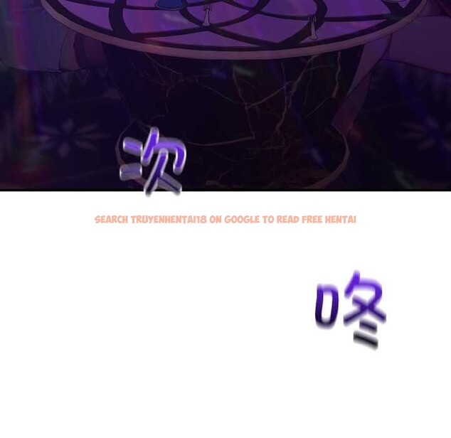 查看漫画悖島審判/悖論 - 第5話 - www.tymanga.com中的4020951图片