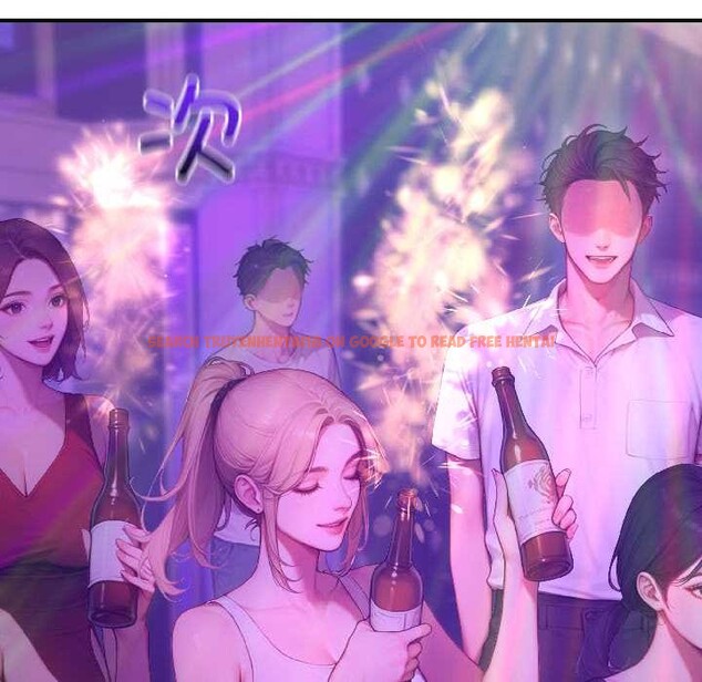 查看漫画悖島審判/悖論 - 第5話 - www.tymanga.com中的4020952图片