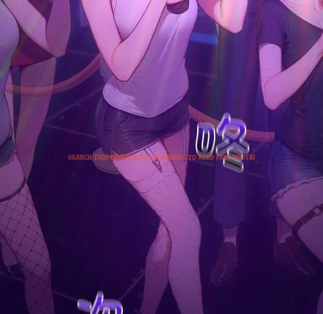 查看漫画悖島審判/悖論 - 第5話 - www.tymanga.com中的4020953图片