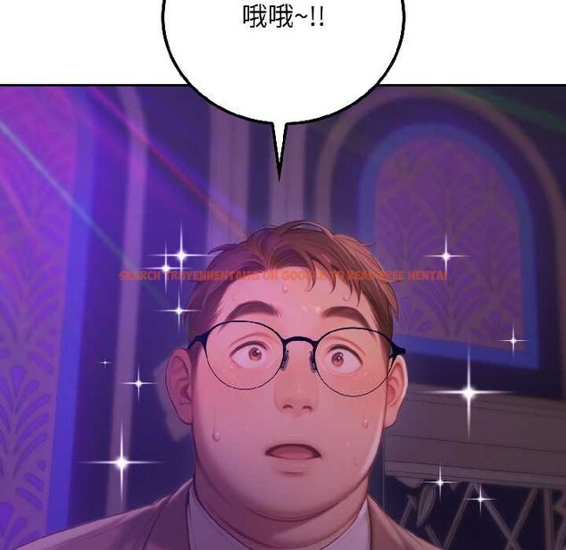 查看漫画悖島審判/悖論 - 第5話 - www.tymanga.com中的4020955图片