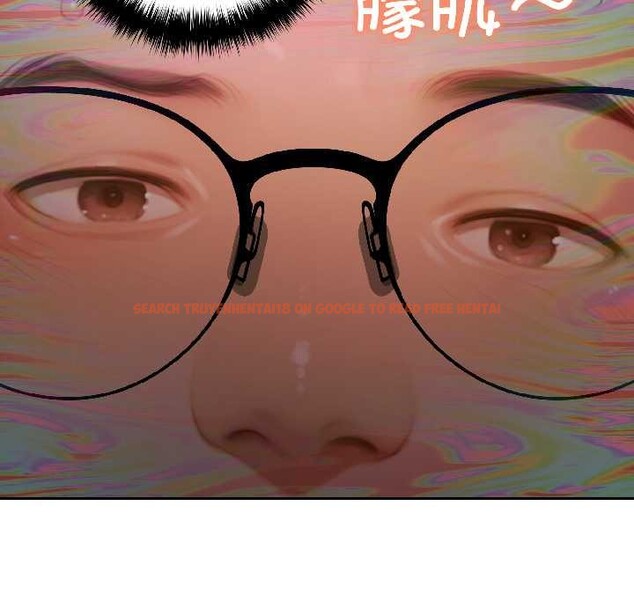 查看漫画悖島審判/悖論 - 第5話 - www.tymanga.com中的4020957图片