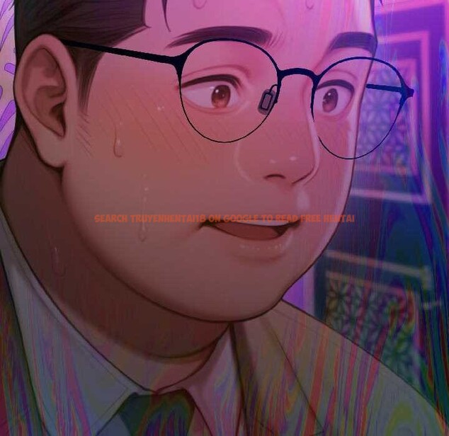 查看漫画悖島審判/悖論 - 第5話 - www.tymanga.com中的4020959图片