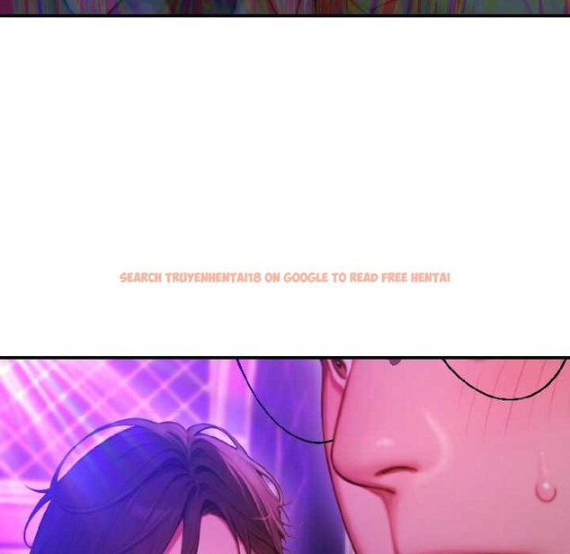 查看漫画悖島審判/悖論 - 第5話 - www.tymanga.com中的4020960图片