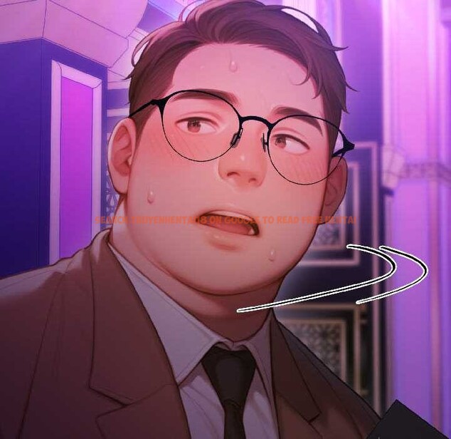 查看漫画悖島審判/悖論 - 第5話 - www.tymanga.com中的4020965图片