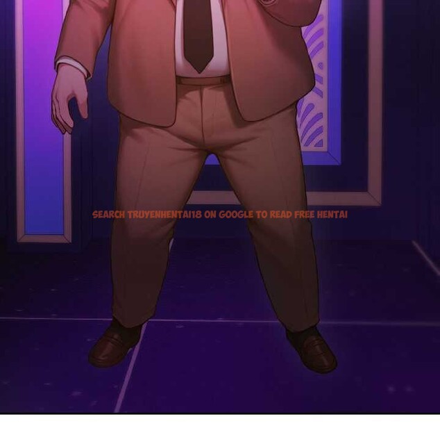 查看漫画悖島審判/悖論 - 第5話 - www.tymanga.com中的4020968图片