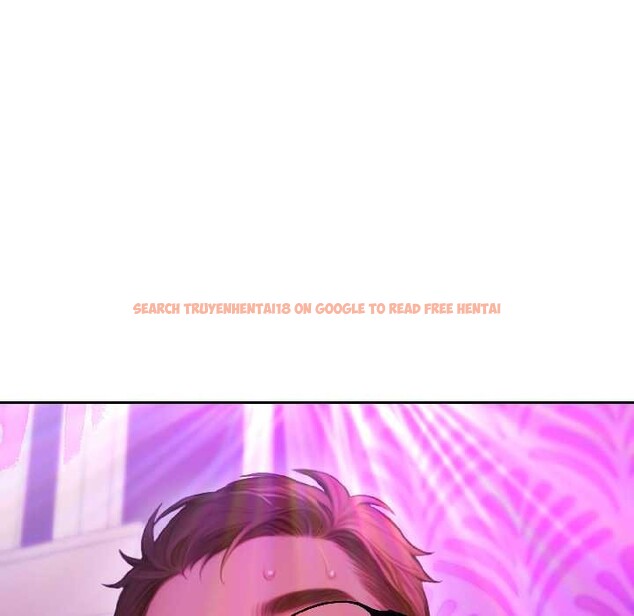 查看漫画悖島審判/悖論 - 第5話 - www.tymanga.com中的4020969图片