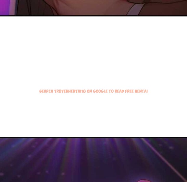 查看漫画悖島審判/悖論 - 第5話 - www.tymanga.com中的4020971图片