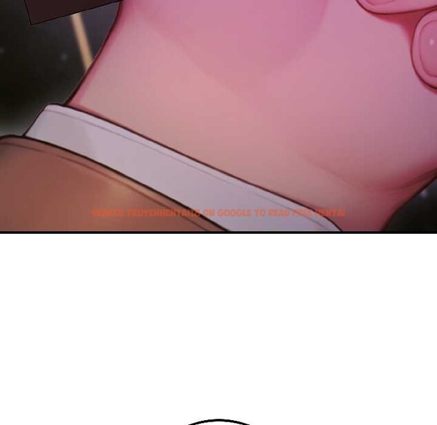 查看漫画悖島審判/悖論 - 第5話 - www.tymanga.com中的4020973图片