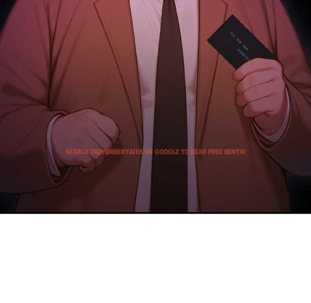 查看漫画悖島審判/悖論 - 第5話 - www.tymanga.com中的4020975图片