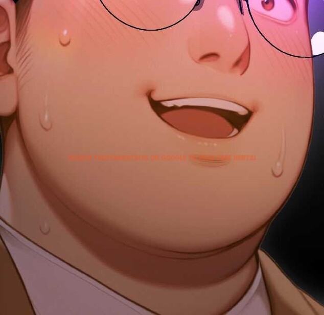 查看漫画悖島審判/悖論 - 第5話 - www.tymanga.com中的4020977图片