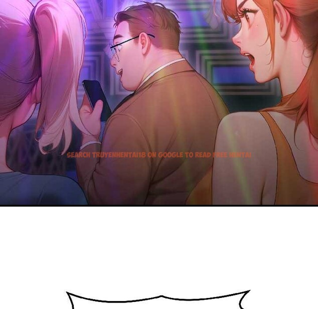 查看漫画悖島審判/悖論 - 第5話 - www.tymanga.com中的4020981图片