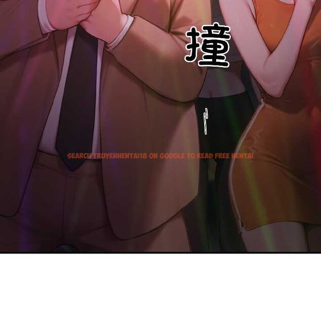 查看漫画悖島審判/悖論 - 第5話 - www.tymanga.com中的4020983图片