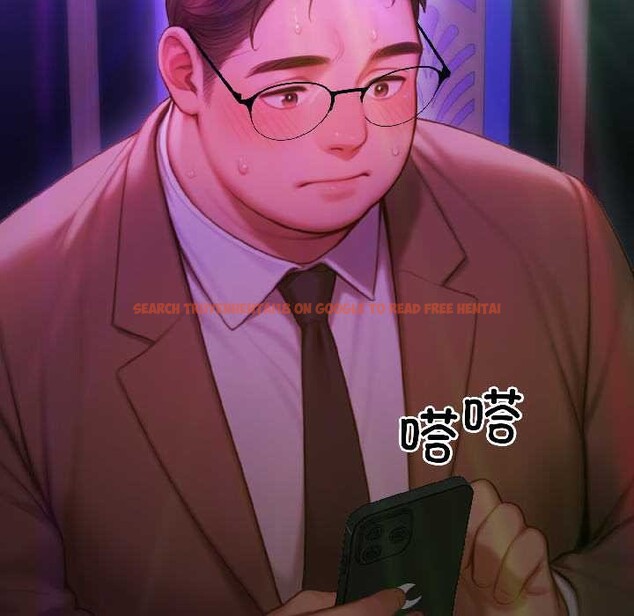 查看漫画悖島審判/悖論 - 第5話 - www.tymanga.com中的4020989图片