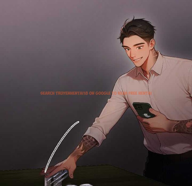 查看漫画悖島審判/悖論 - 第5話 - www.tymanga.com中的4020991图片