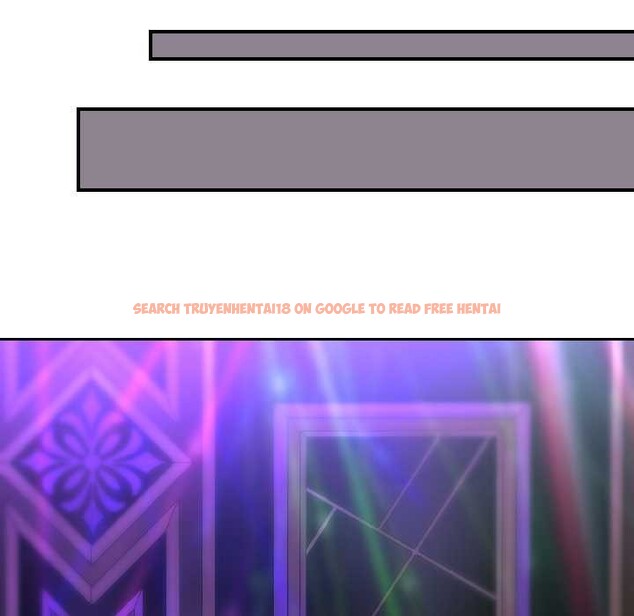 查看漫画悖島審判/悖論 - 第5話 - www.tymanga.com中的4020994图片