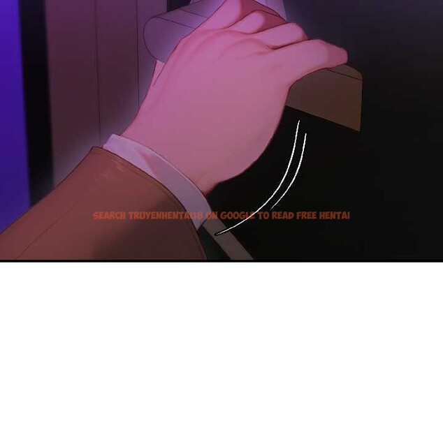 查看漫画悖島審判/悖論 - 第5話 - www.tymanga.com中的4020997图片