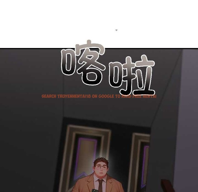 查看漫画悖島審判/悖論 - 第5話 - www.tymanga.com中的4020998图片