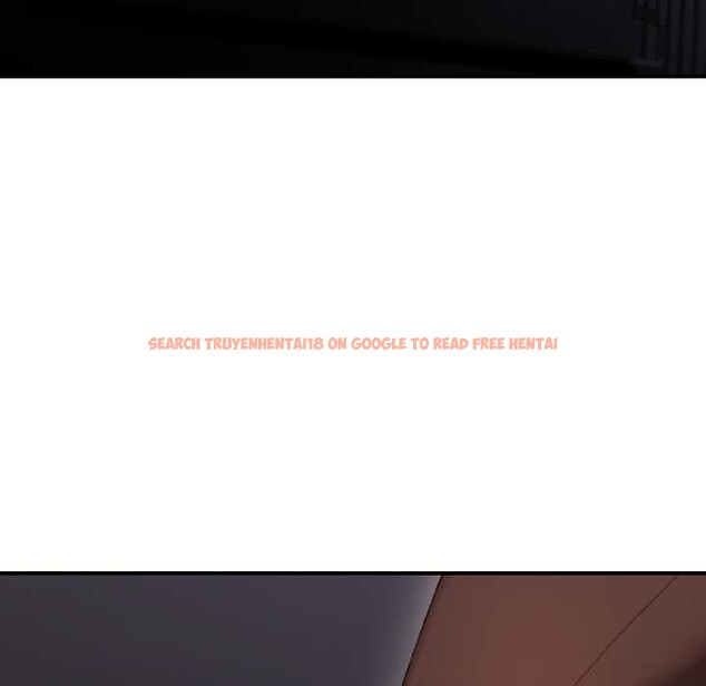 查看漫画悖島審判/悖論 - 第5話 - www.tymanga.com中的4021000图片