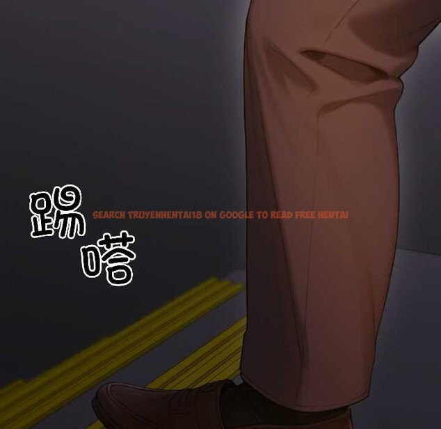 查看漫画悖島審判/悖論 - 第5話 - www.tymanga.com中的4021001图片