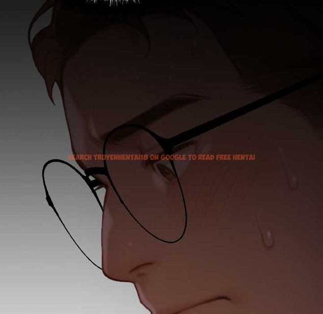 查看漫画悖島審判/悖論 - 第5話 - www.tymanga.com中的4021003图片