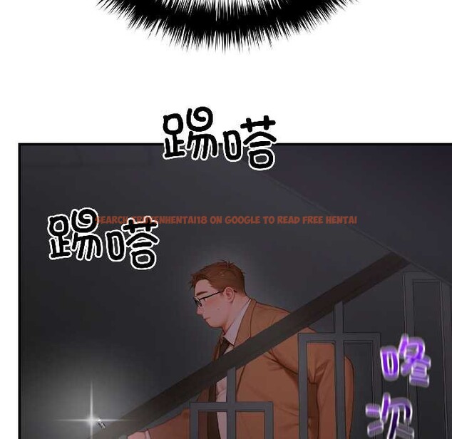 查看漫画悖島審判/悖論 - 第5話 - www.tymanga.com中的4021005图片