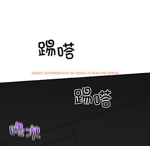 查看漫画悖島審判/悖論 - 第5話 - www.tymanga.com中的4021007图片