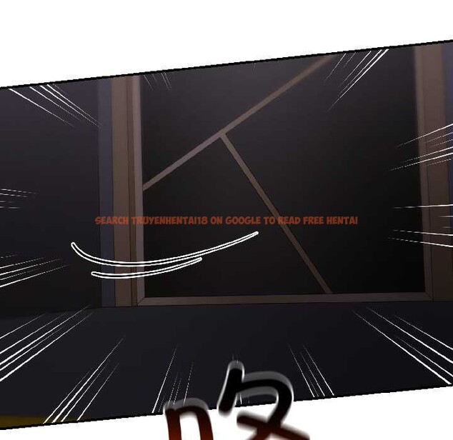 查看漫画悖島審判/悖論 - 第5話 - www.tymanga.com中的4021010图片