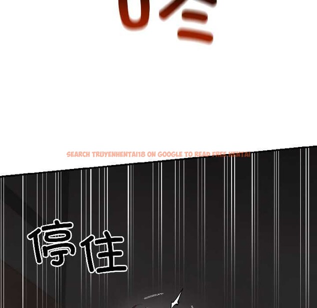 查看漫画悖島審判/悖論 - 第5話 - www.tymanga.com中的4021011图片