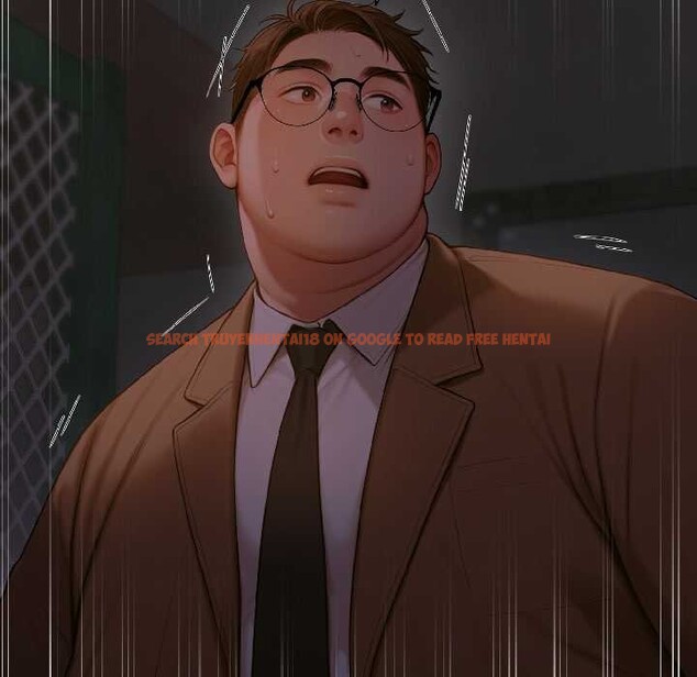 查看漫画悖島審判/悖論 - 第5話 - www.tymanga.com中的4021012图片