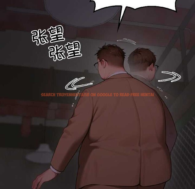 查看漫画悖島審判/悖論 - 第5話 - www.tymanga.com中的4021016图片