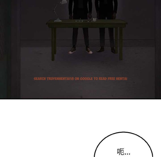 查看漫画悖島審判/悖論 - 第5話 - www.tymanga.com中的4021019图片