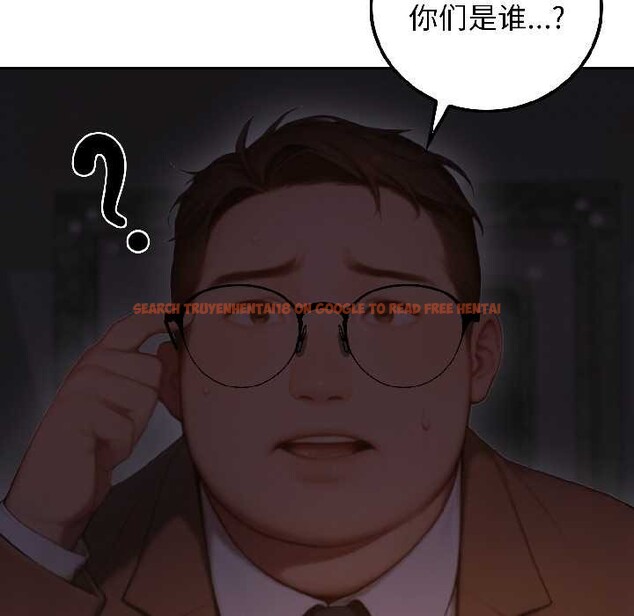 查看漫画悖島審判/悖論 - 第5話 - www.tymanga.com中的4021020图片