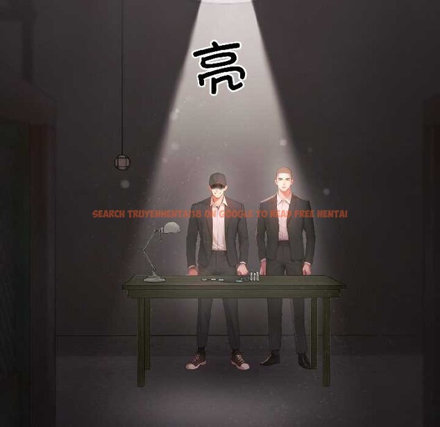 查看漫画悖島審判/悖論 - 第5話 - www.tymanga.com中的4021022图片