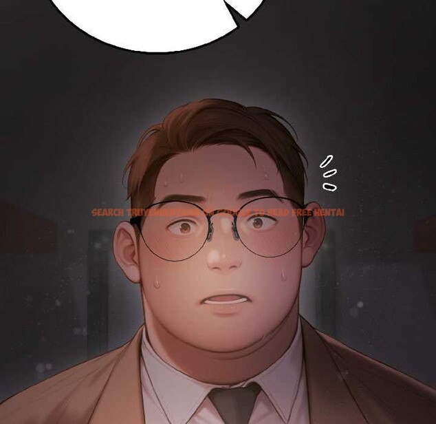 查看漫画悖島審判/悖論 - 第5話 - www.tymanga.com中的4021024图片