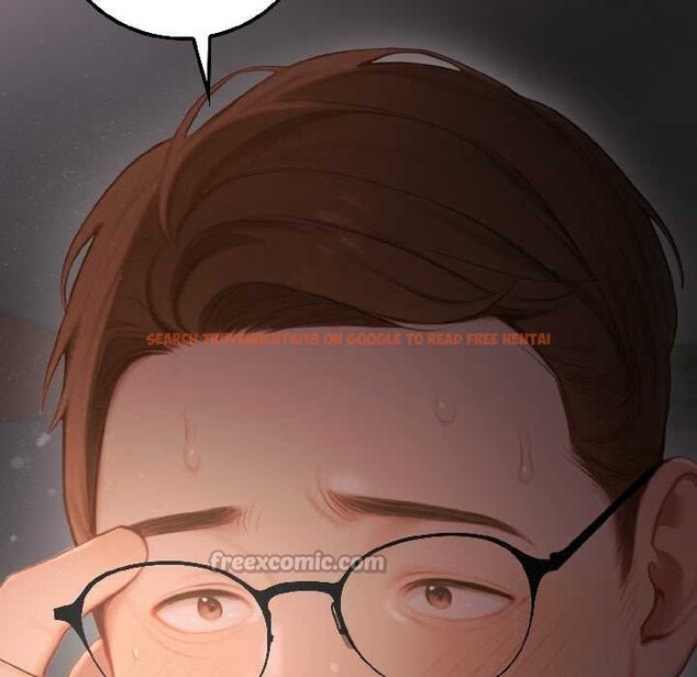 查看漫画悖島審判/悖論 - 第5話 - www.tymanga.com中的4021026图片