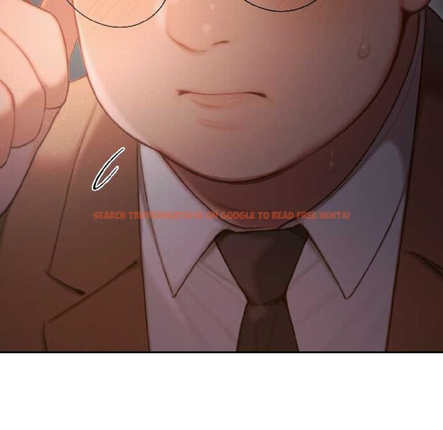 查看漫画悖島審判/悖論 - 第5話 - www.tymanga.com中的4021027图片