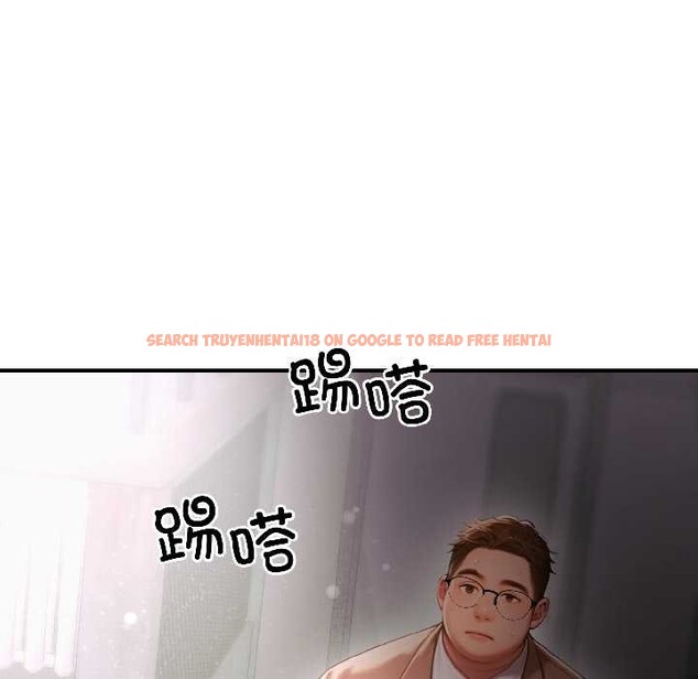 查看漫画悖島審判/悖論 - 第5話 - www.tymanga.com中的4021028图片