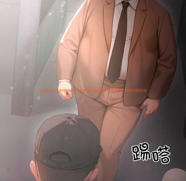 查看漫画悖島審判/悖論 - 第5話 - www.tymanga.com中的4021029图片