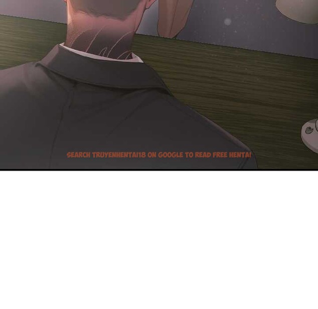 查看漫画悖島審判/悖論 - 第5話 - www.tymanga.com中的4021030图片