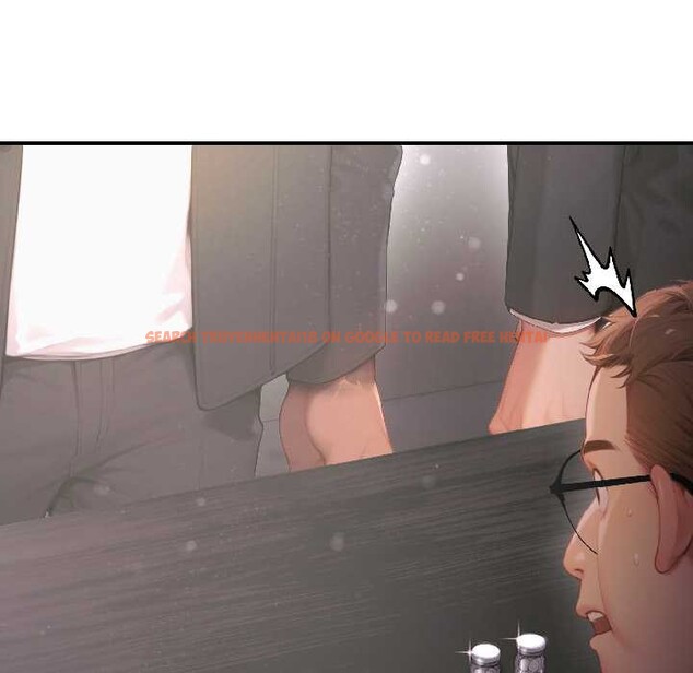 查看漫画悖島審判/悖論 - 第5話 - www.tymanga.com中的4021031图片