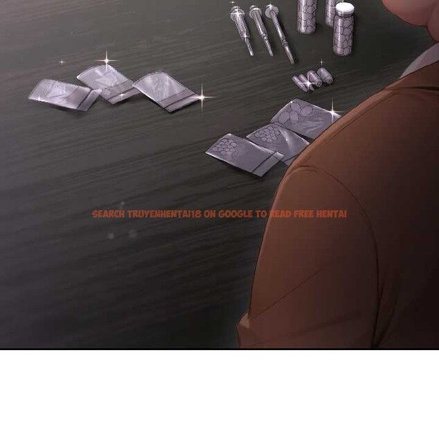 查看漫画悖島審判/悖論 - 第5話 - www.tymanga.com中的4021032图片