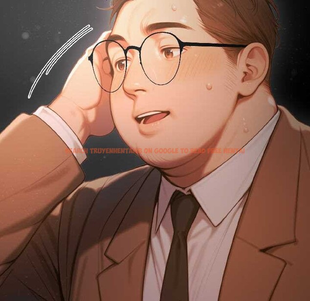 查看漫画悖島審判/悖論 - 第5話 - www.tymanga.com中的4021036图片