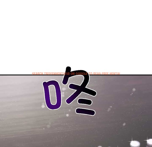 查看漫画悖島審判/悖論 - 第5話 - www.tymanga.com中的4021040图片