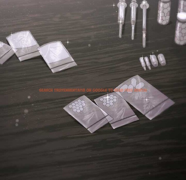 查看漫画悖島審判/悖論 - 第5話 - www.tymanga.com中的4021041图片